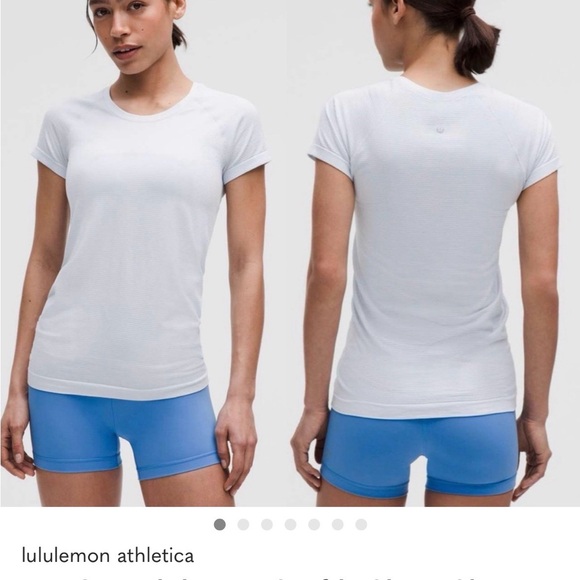 Bundle - Picture 5 of 8